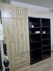 Blk 422 Serangoon Central (Serangoon), HDB 4 Rooms #603086521